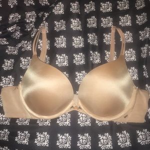 Very sexy push up bra